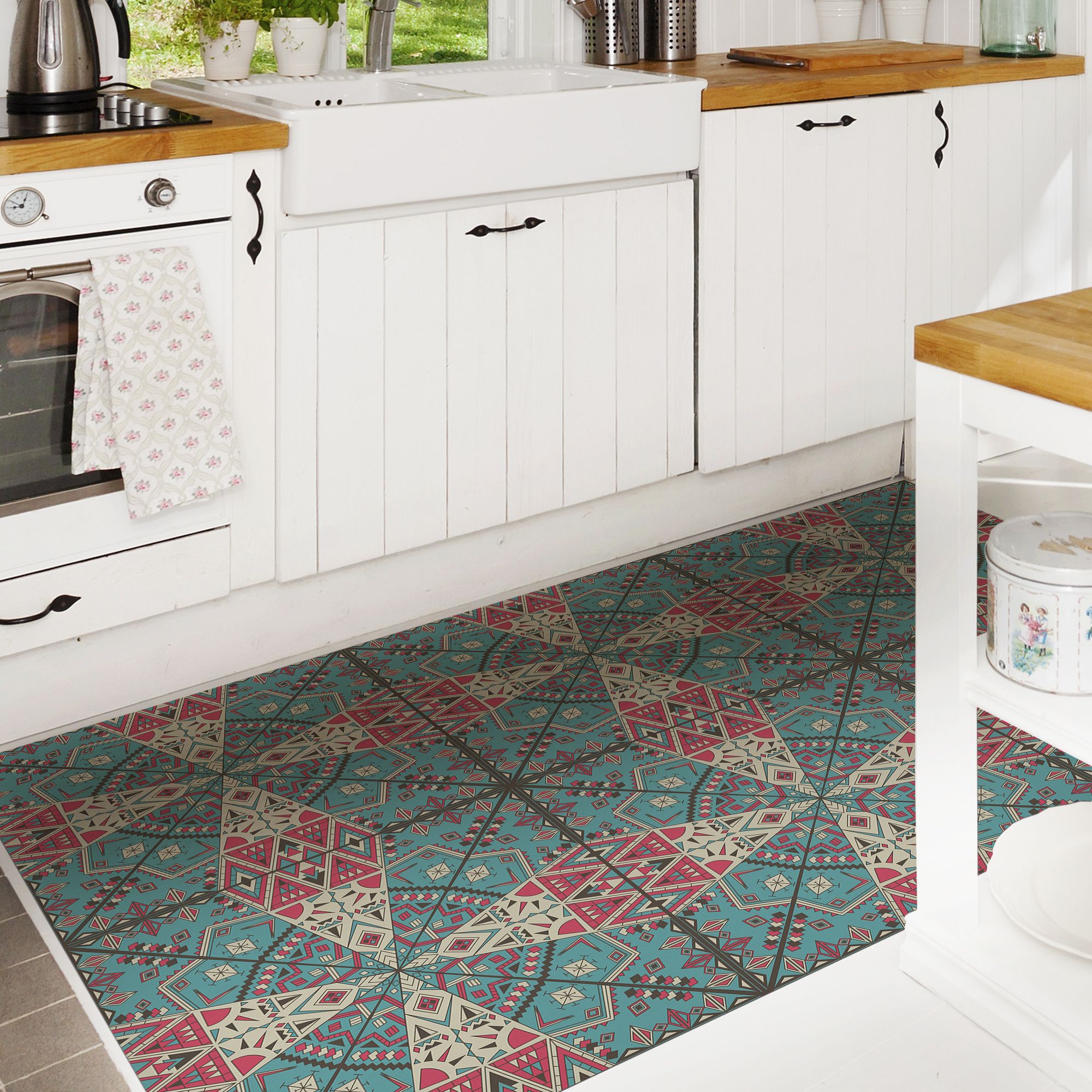 0107-LIN-TEX-143X97-7426981119648.PT01