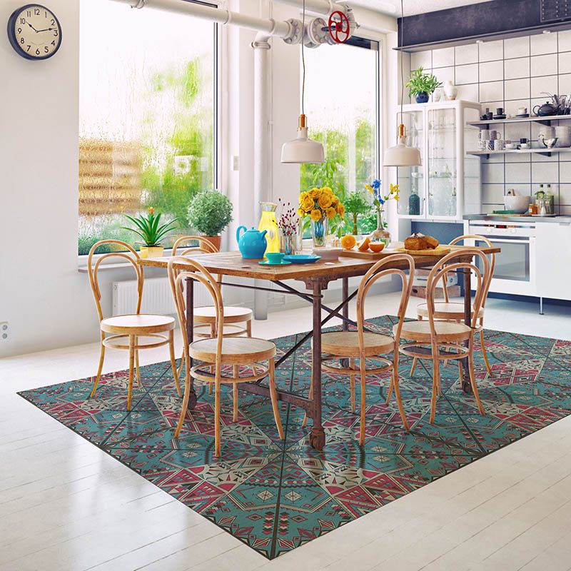 0107-LIN-TEX-295X195-7426981118443.PT01