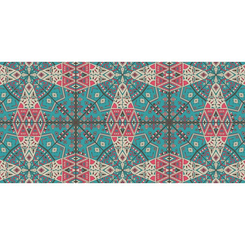 0107-LIN-TEX-97X48-7426981120248.MAIN