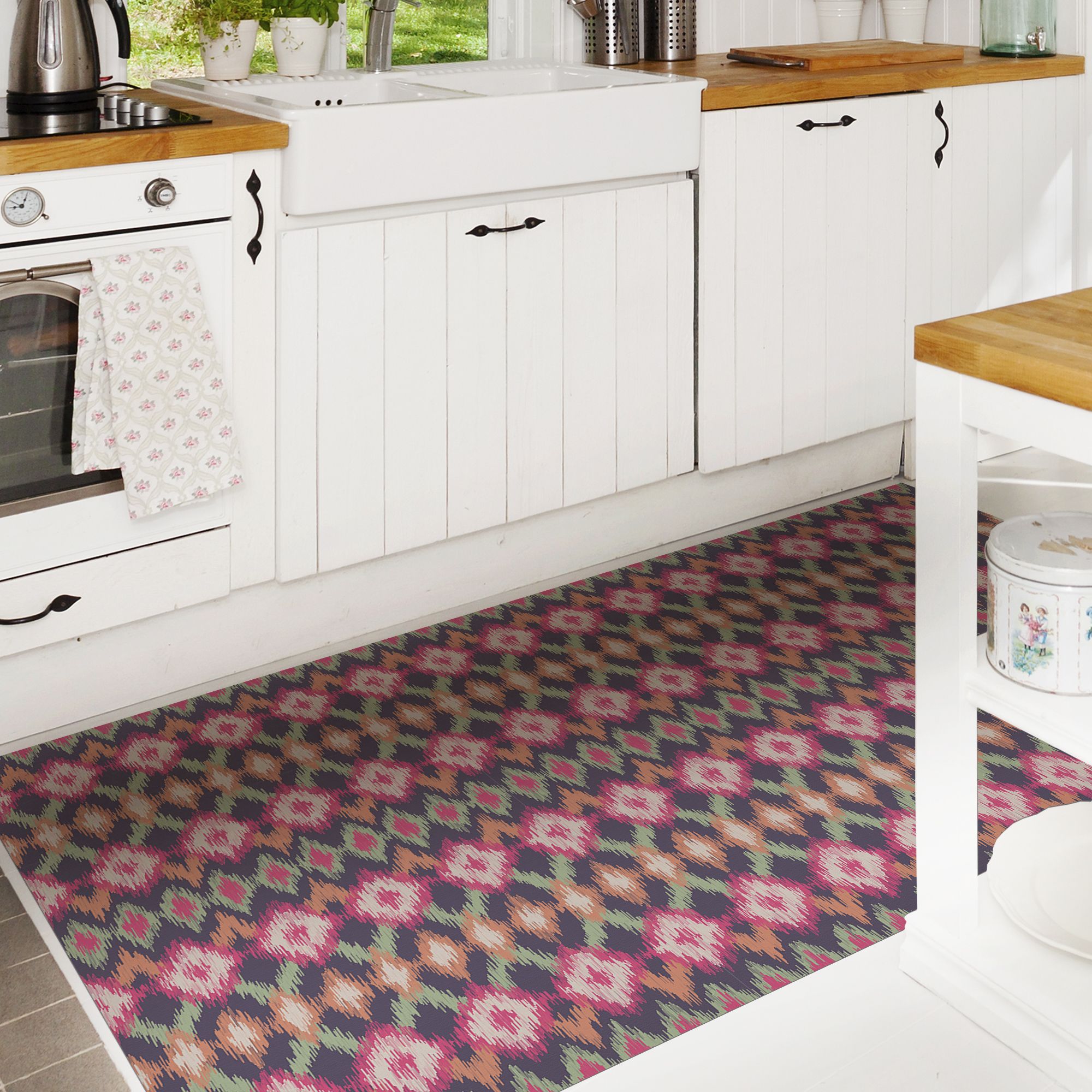 0109-LIN-TEX-143X97-7426981119662.PT01