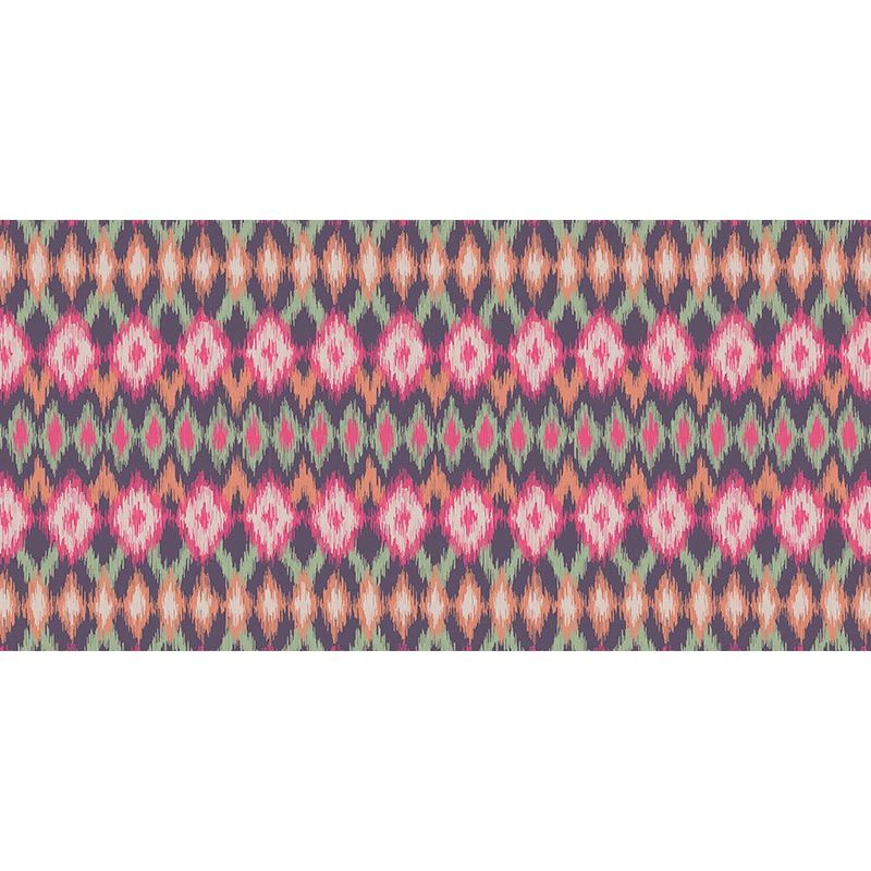 0109-LIN-TEX-97X48-7426981120262.MAIN