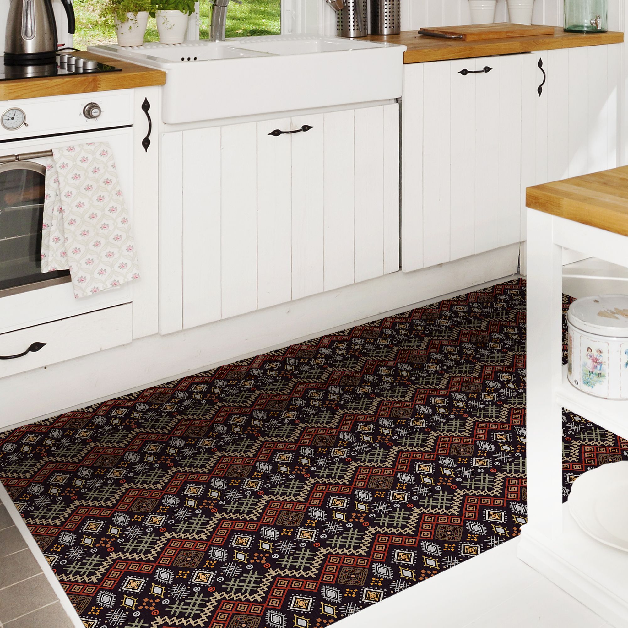 0110-LIN-TEX-143X97-7426981119679.PT01