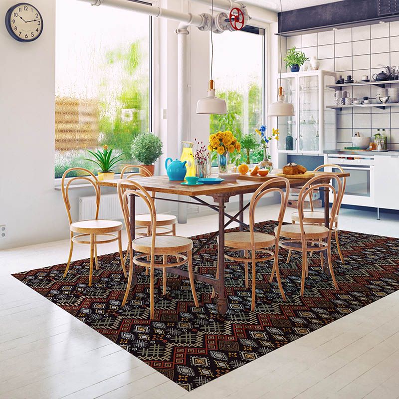 0110-LIN-TEX-295X195-7426981118474.PT01