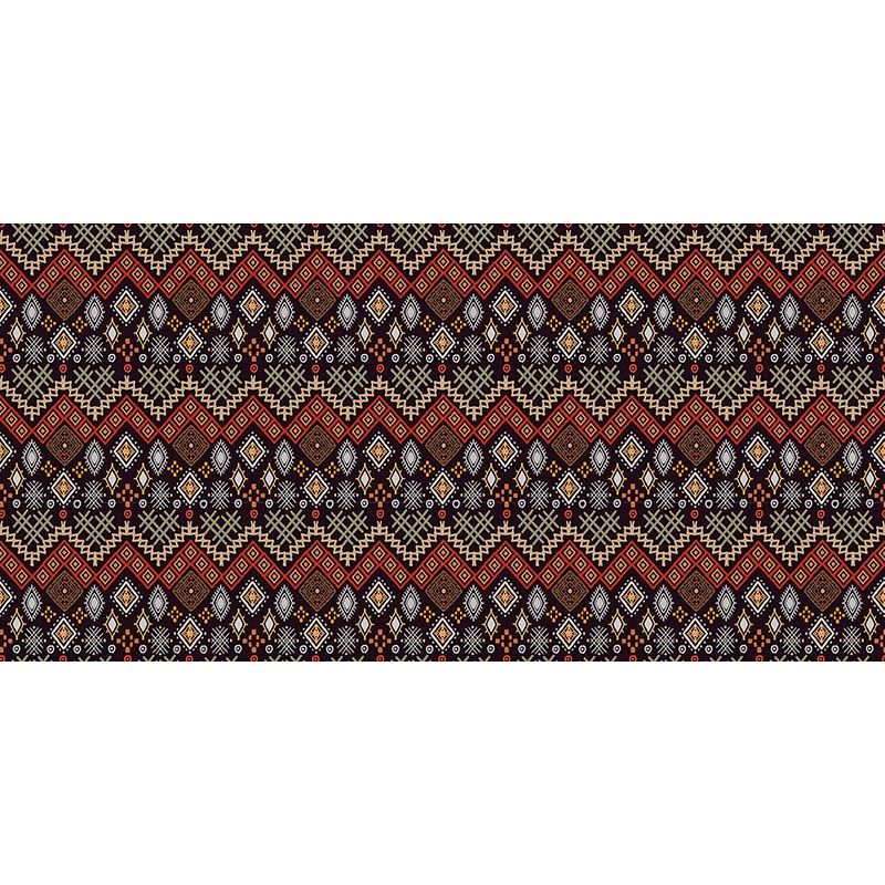 0110-LIN-TEX-97X48-7426981120279.MAIN