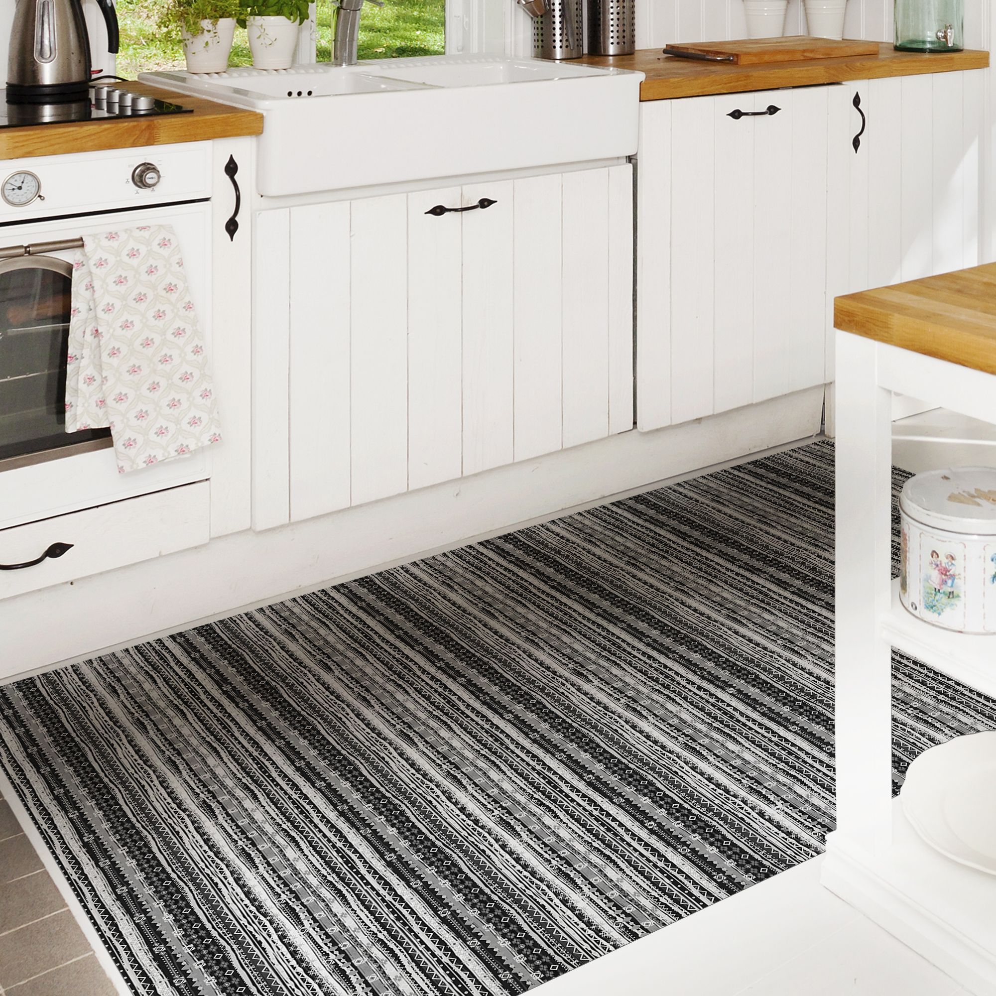 0113-LIN-TEX-143X97-7426981119709.PT01