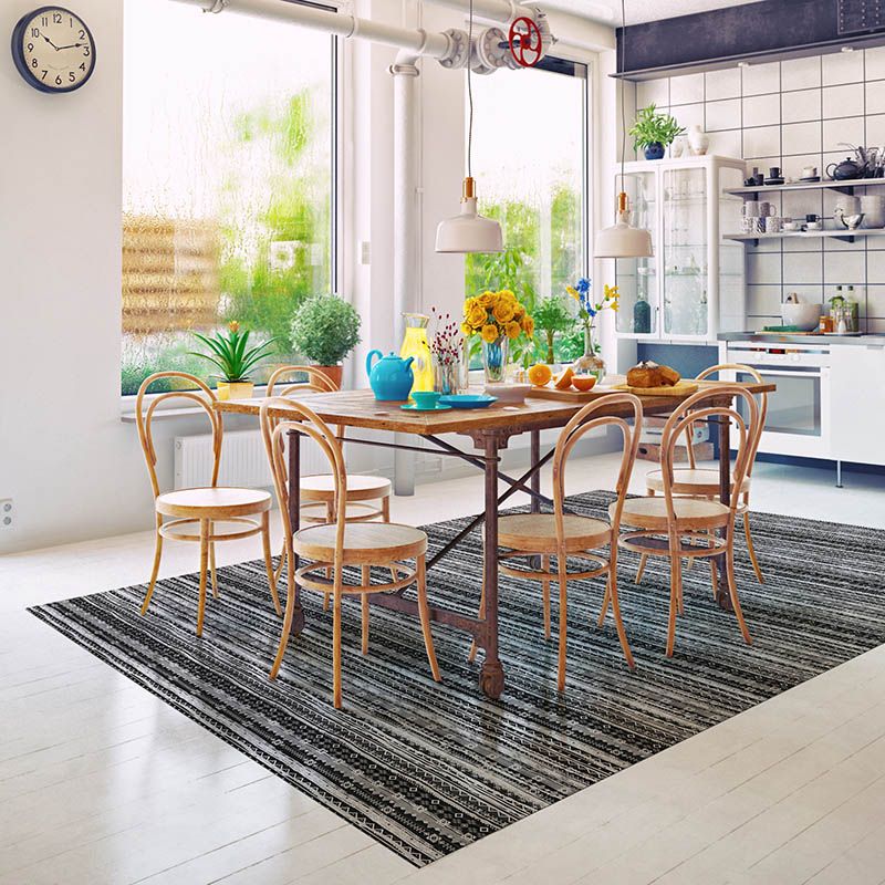 0113-LIN-TEX-295X195-7426981118504.PT01