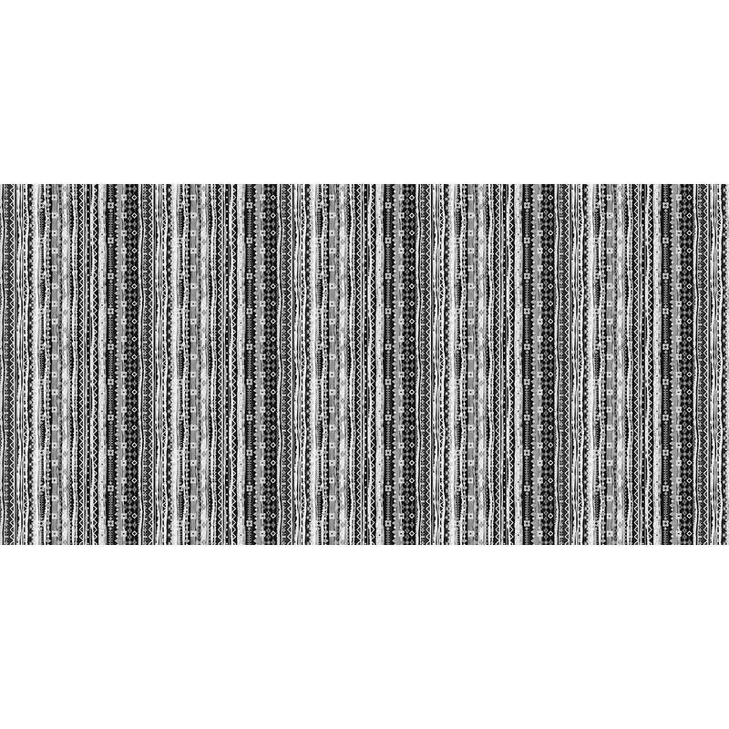 0113-LIN-TEX-97X48-7426981120309.MAIN