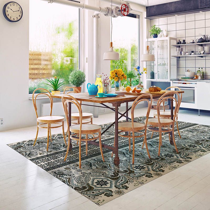 0114-LIN-TEX-295X195-7426981118511.PT01