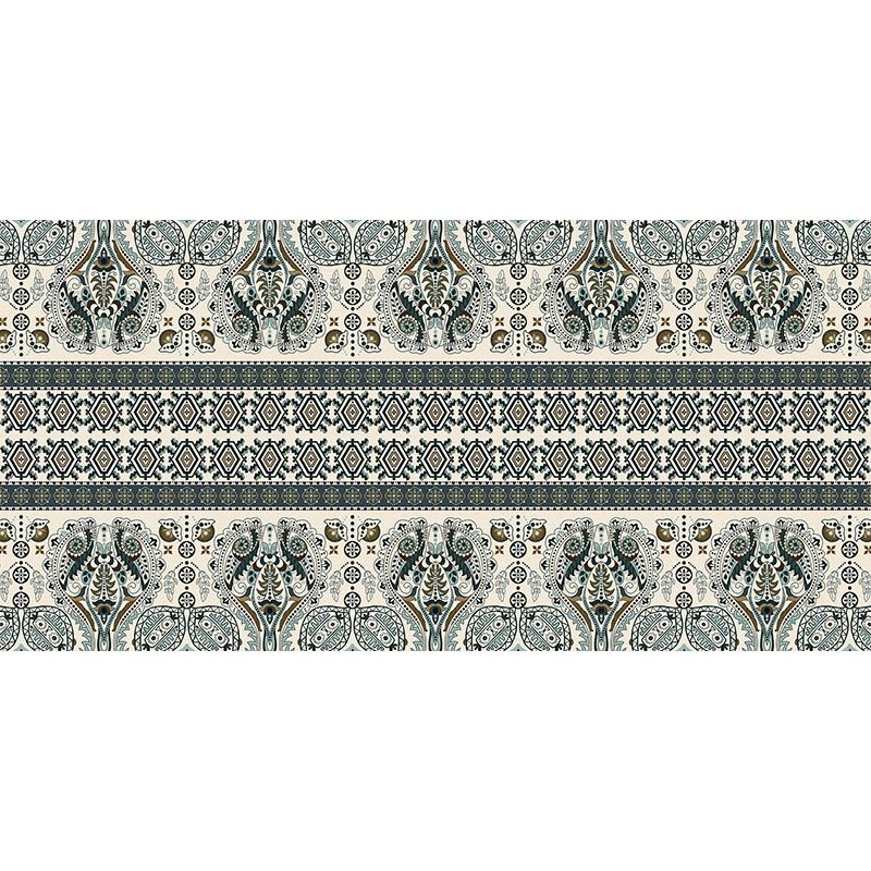 0114-LIN-TEX-97X48-7426981120316.MAIN