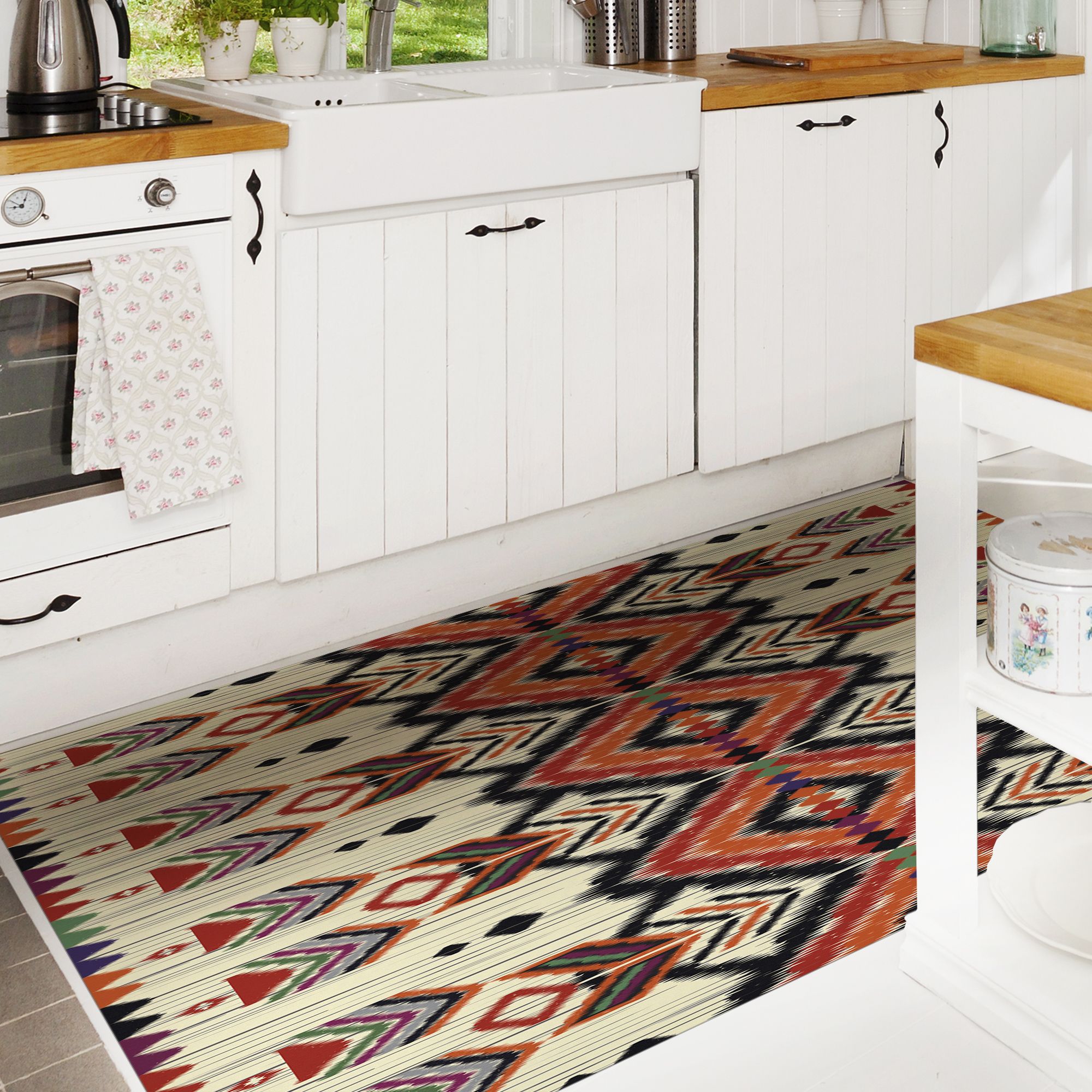 0117-LIN-TEX-143X97-7426981119747.PT01