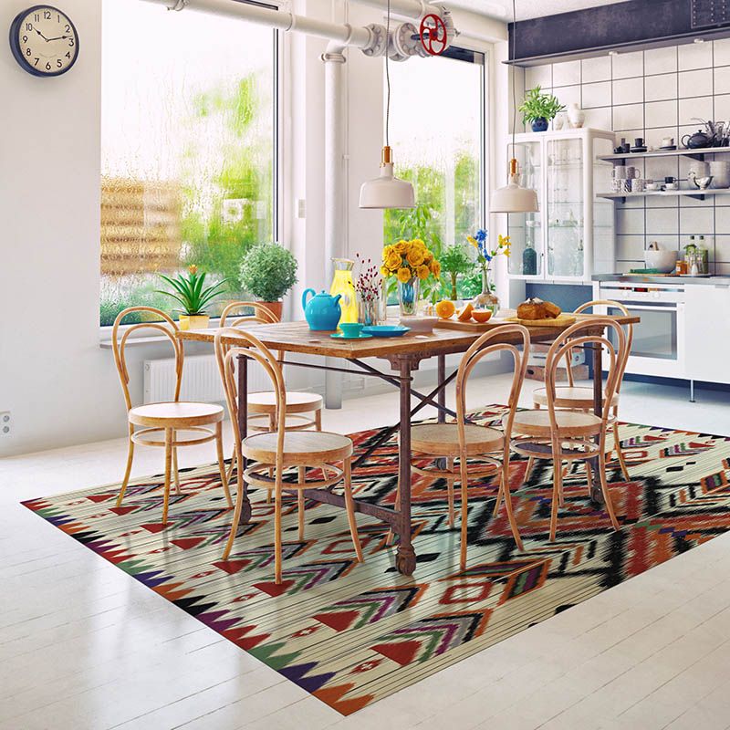 0117-LIN-TEX-295X195-7426981118542.PT01