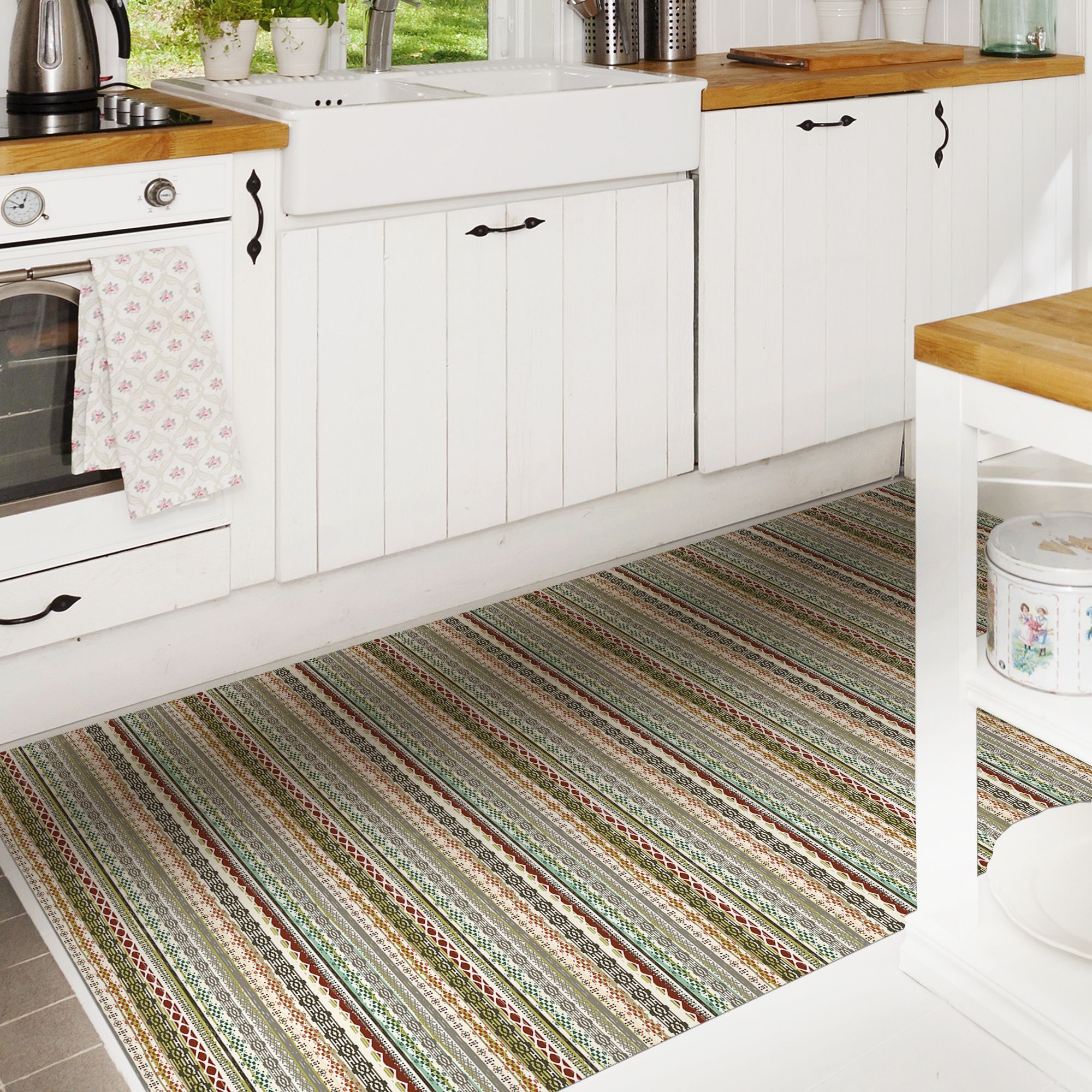 0118-LIN-TEX-143X97-7426981119754.PT01