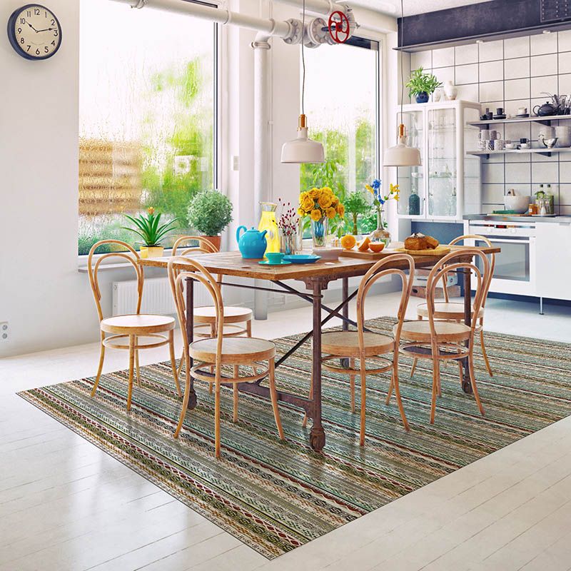 0118-LIN-TEX-295X195-7426981118559.PT01