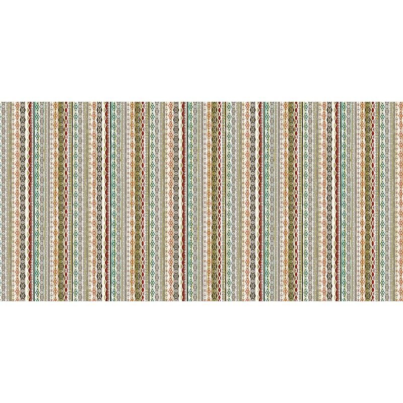 0118-LIN-TEX-97X48-7426981120354.MAIN