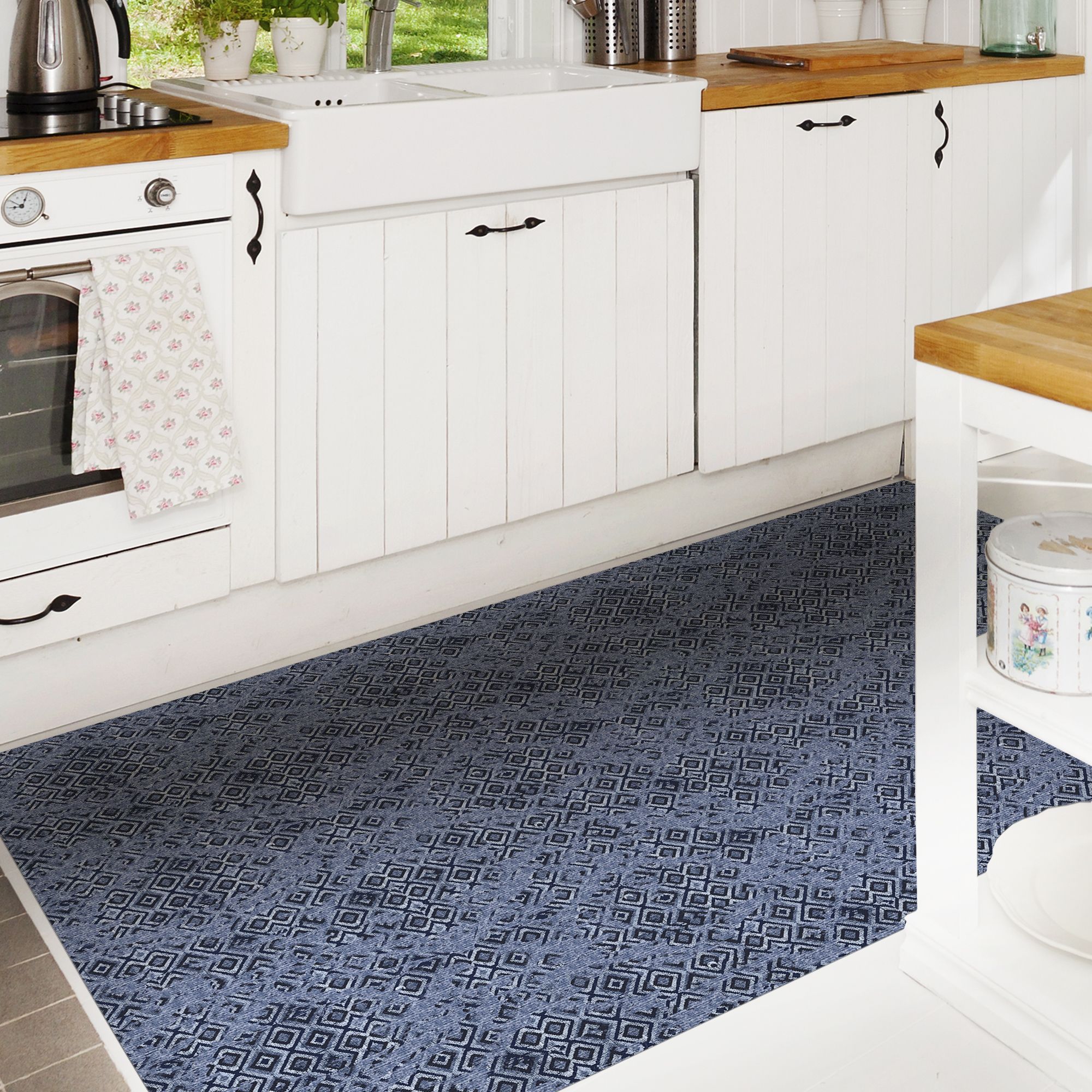 0119-LIN-TEX-143X97-7426981119761.PT01