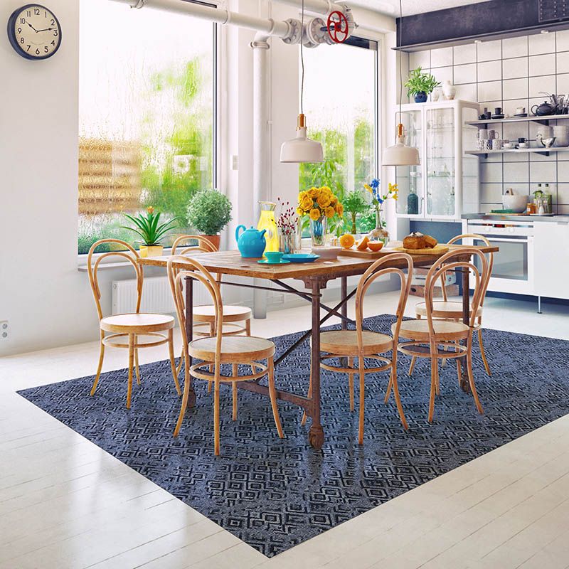 0119-LIN-TEX-295X195-7426981118566.PT01