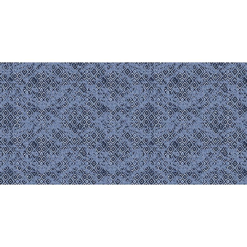 0119-LIN-TEX-97X48-7426981120361.MAIN