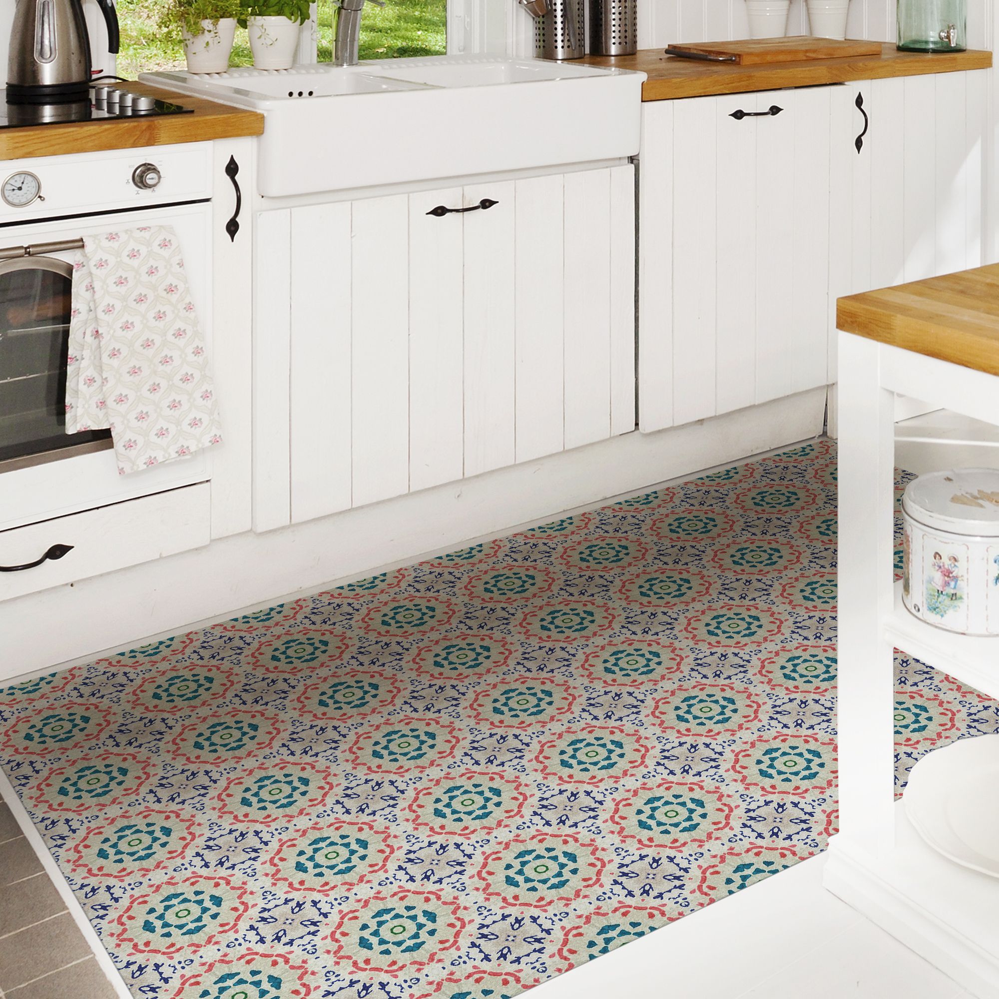 0121-LIN-TEX-143X97-7426981119785.PT01