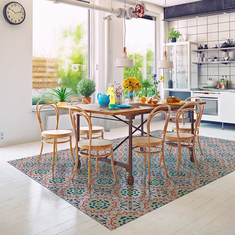 0121-LIN-TEX-295X195-7426981118580.PT01