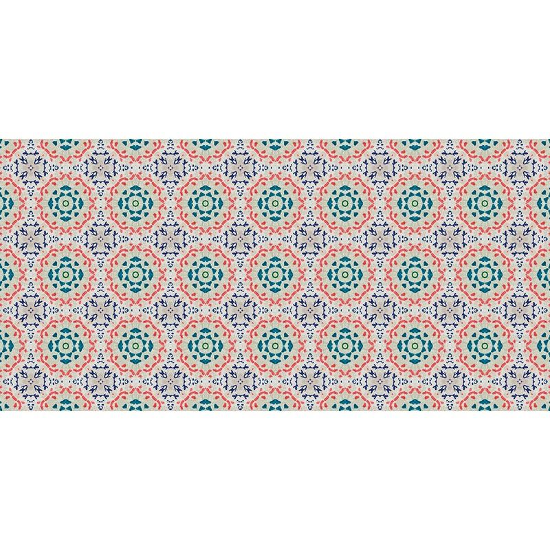 0121-LIN-TEX-97X48-7426981120385.MAIN