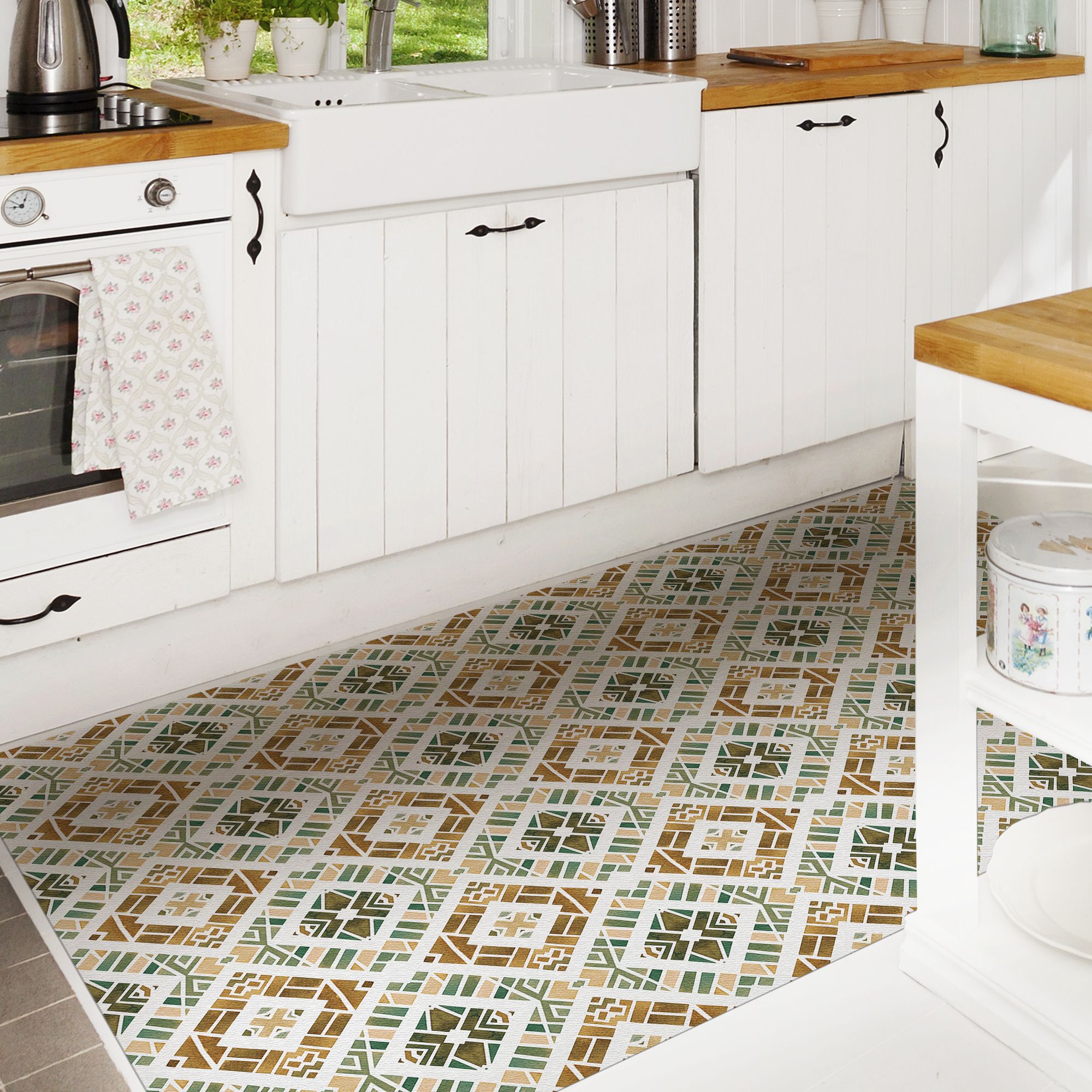 0122-LIN-TEX-143X97-7426981119792.PT01