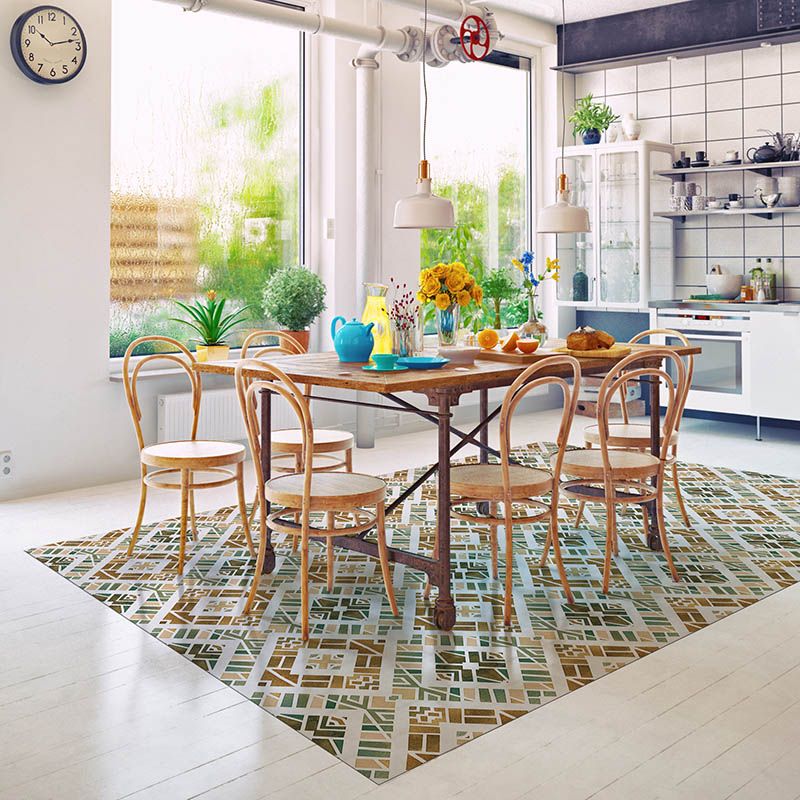 0122-LIN-TEX-295X195-7426981118597.PT01