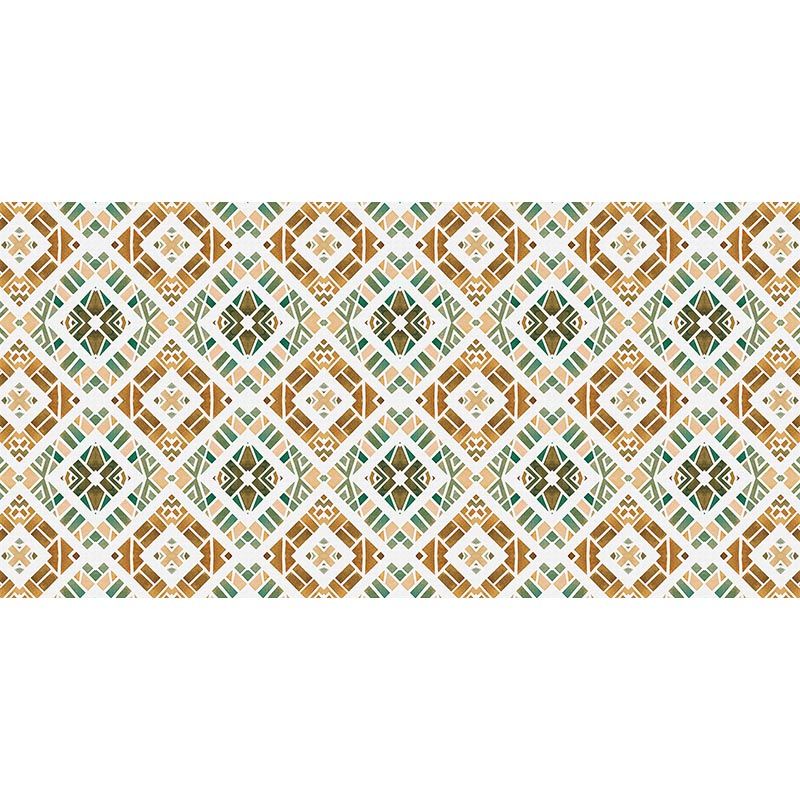 0122-LIN-TEX-97X48-7426981120392.MAIN