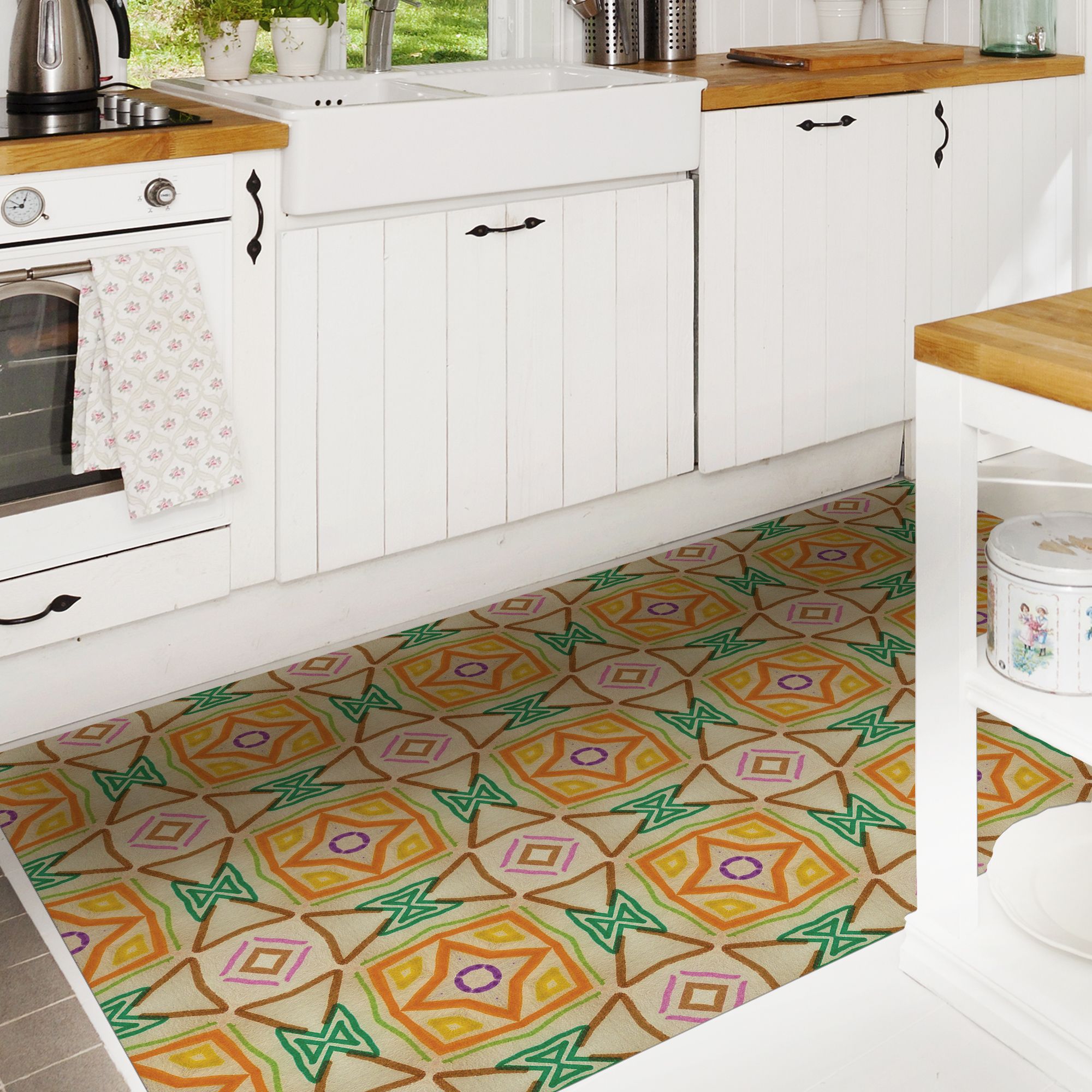 0123-LIN-TEX-143X97-7426981119808.PT01