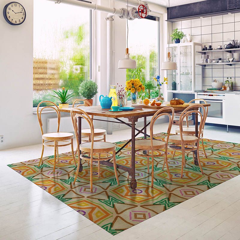 0123-LIN-TEX-295X195-7426981118603.PT01