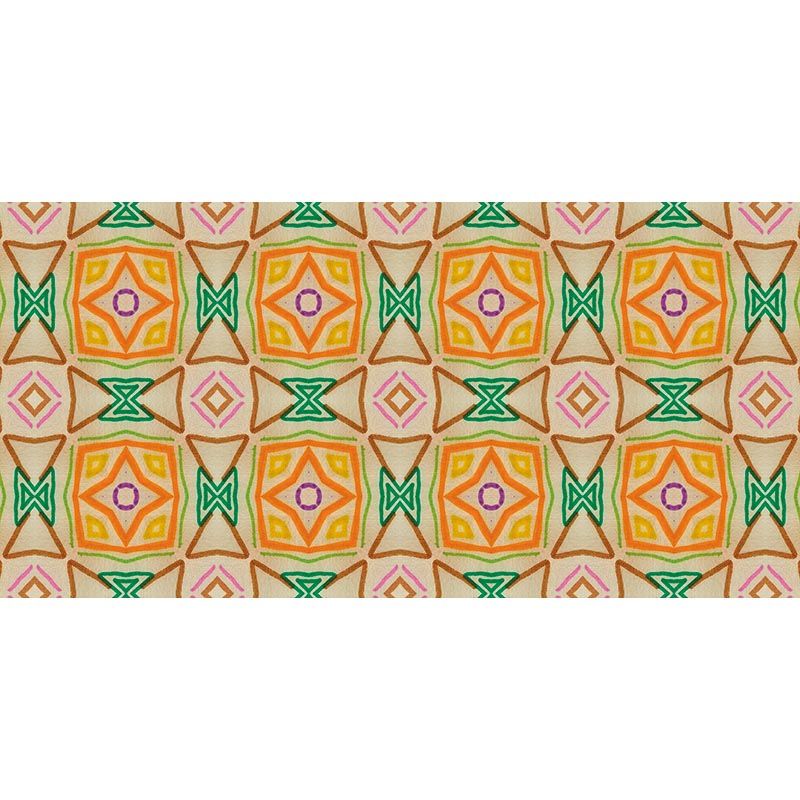 0123-LIN-TEX-97X48-7426981120408.MAIN