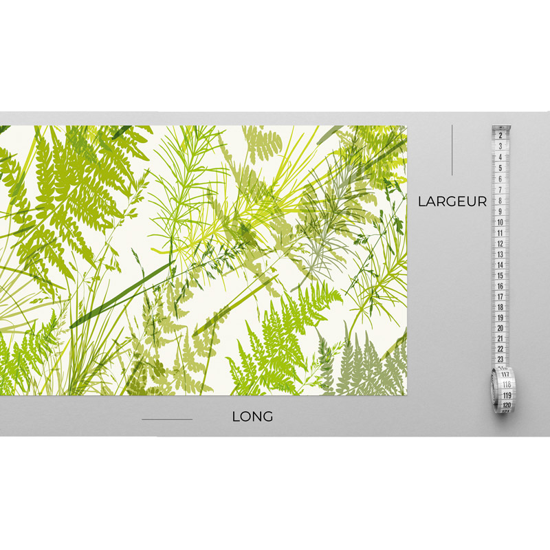 ALFOMBRA_MEDIDA_EXTERIOR_FR