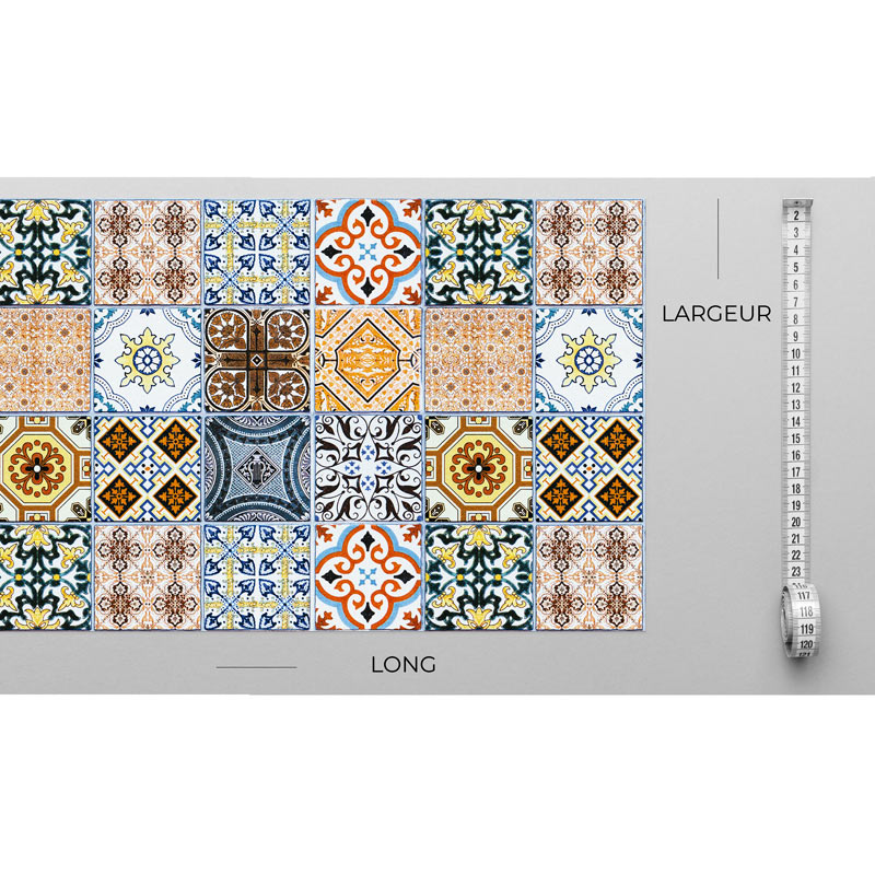 ALFOMBRA_MEDIDA_INTERIOR_FR