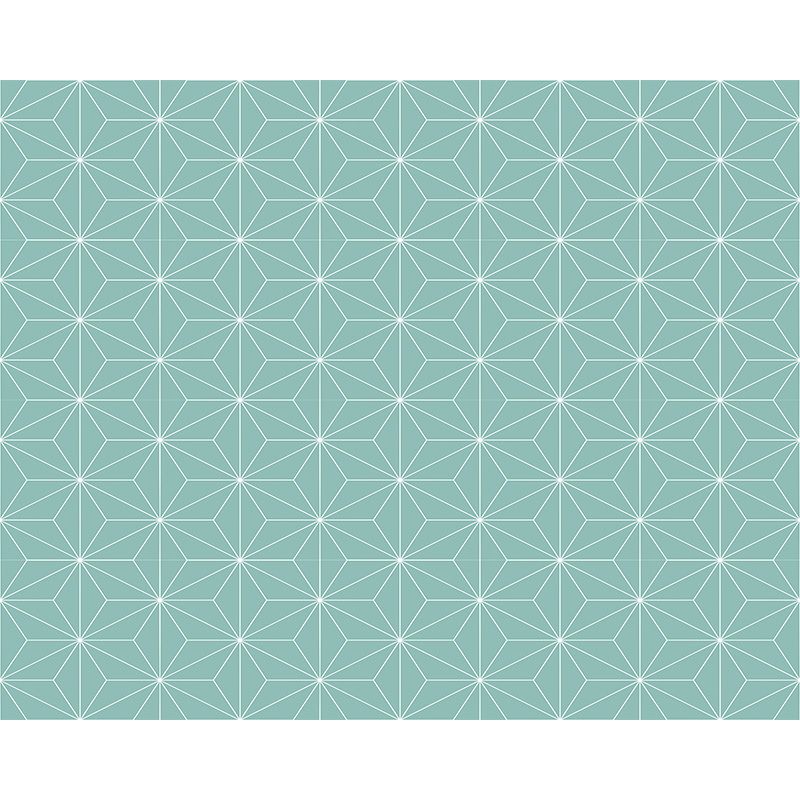 0001-ROL-GEO-AZ20X20-80X100-7426981124130.MAIN