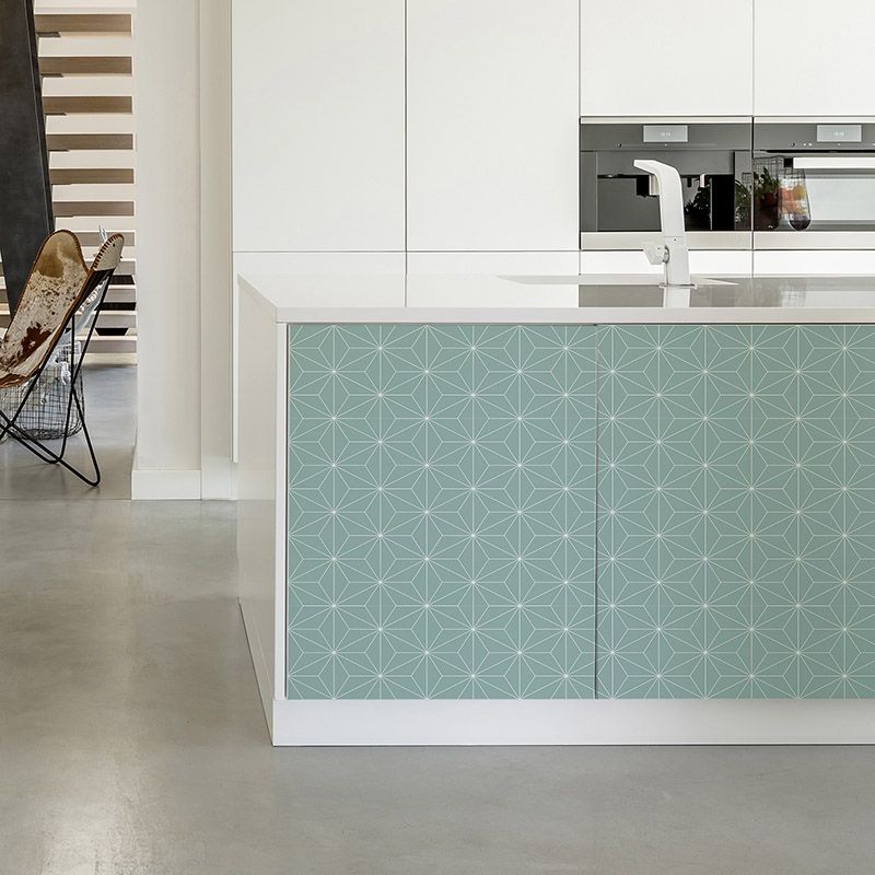 0001-ROL-GEO-AZ20X20-80X200-7426981124260.PT01