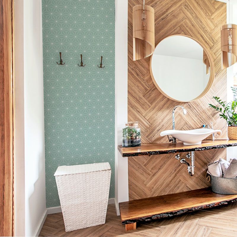 0001-ROL-GEO-AZ20X20-80X300-7426981124390.PT01