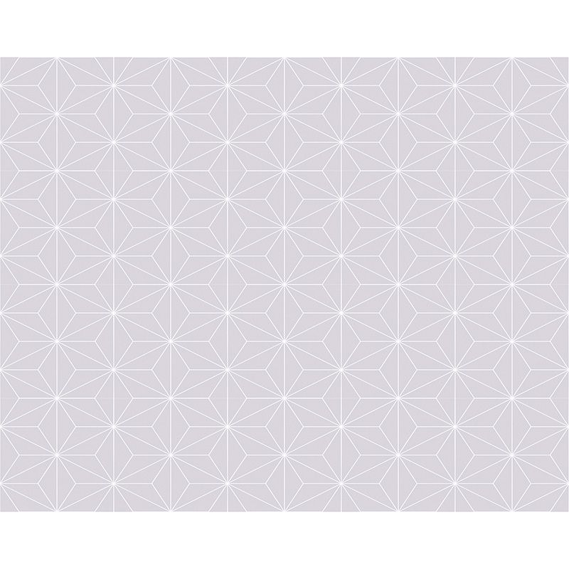 0002-ROL-GEO-AZ20X20-80X100-7426981124147.MAIN