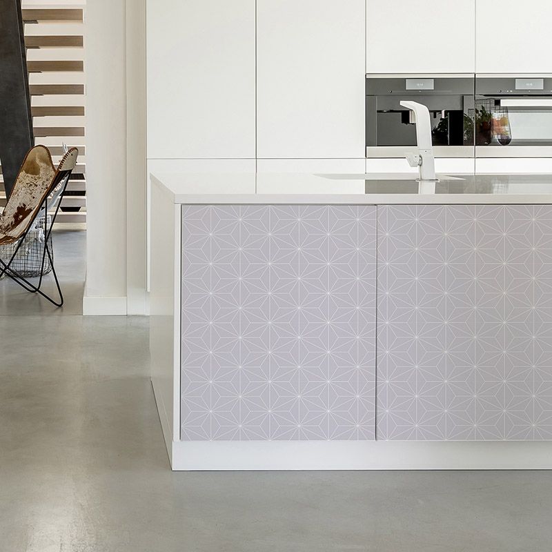 0002-ROL-GEO-AZ20X20-80X200-7426981124277.PT01