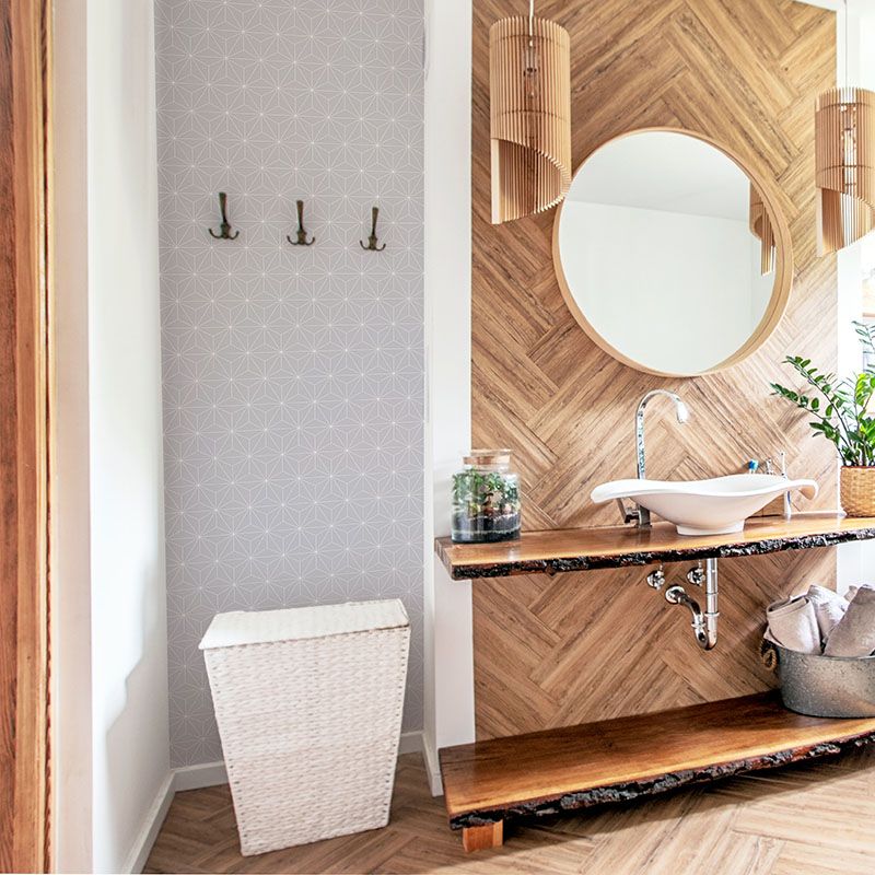 0002-ROL-GEO-AZ20X20-80X300-7426981124406.PT01