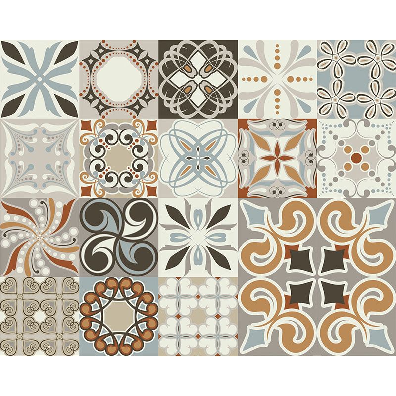 0002-ROL-HID 80x100 Az20x20