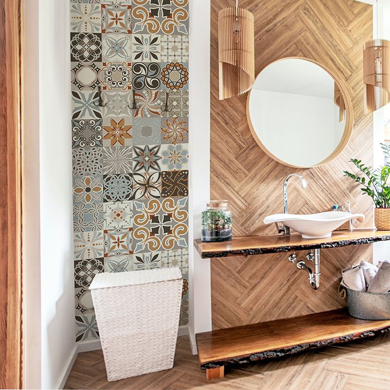 0002-ROL-HID-AZ20X20-80X300-7426981120620.PT01