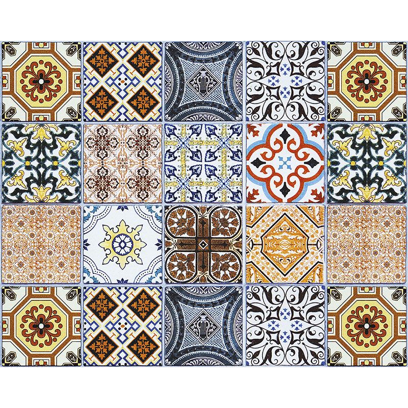 0005-ROL-HID 80x100 Az20x20