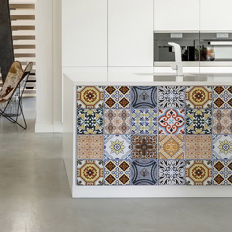 0005-ROL-HID-AZ20X20-80X200-7426981120552.PT01