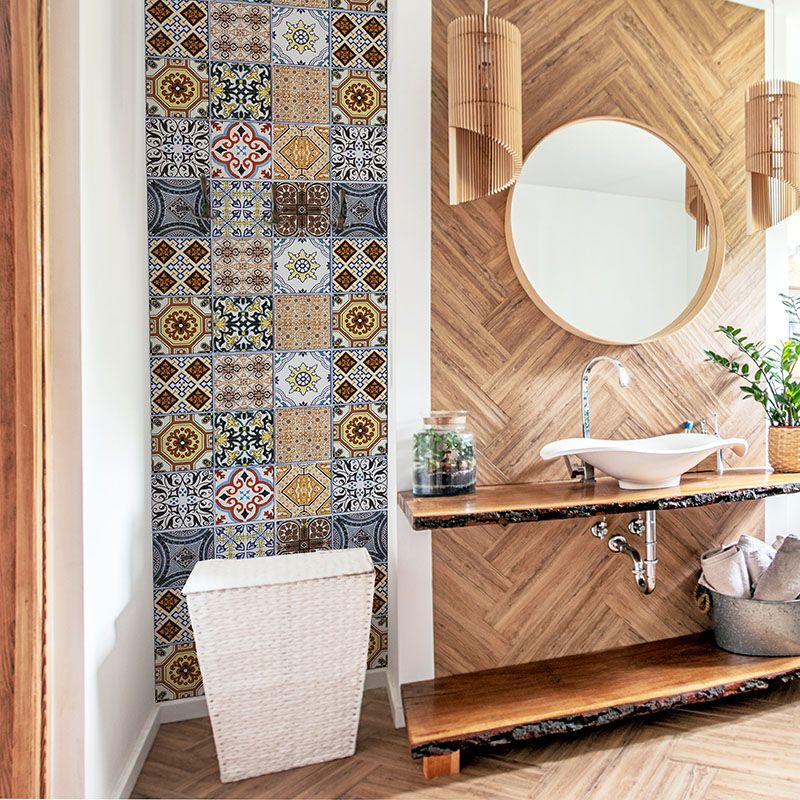 0005-ROL-HID-AZ20X20-80X300-7426981120651.PT01