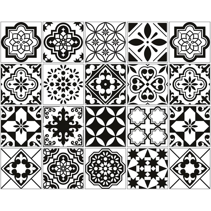 0008-ROL-HID 80x100 az20x20