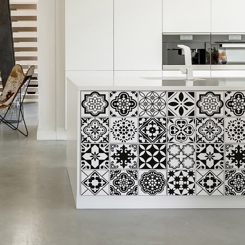 0008-ROL-HID-AZ20X20-80X200-7426981120583.PT01