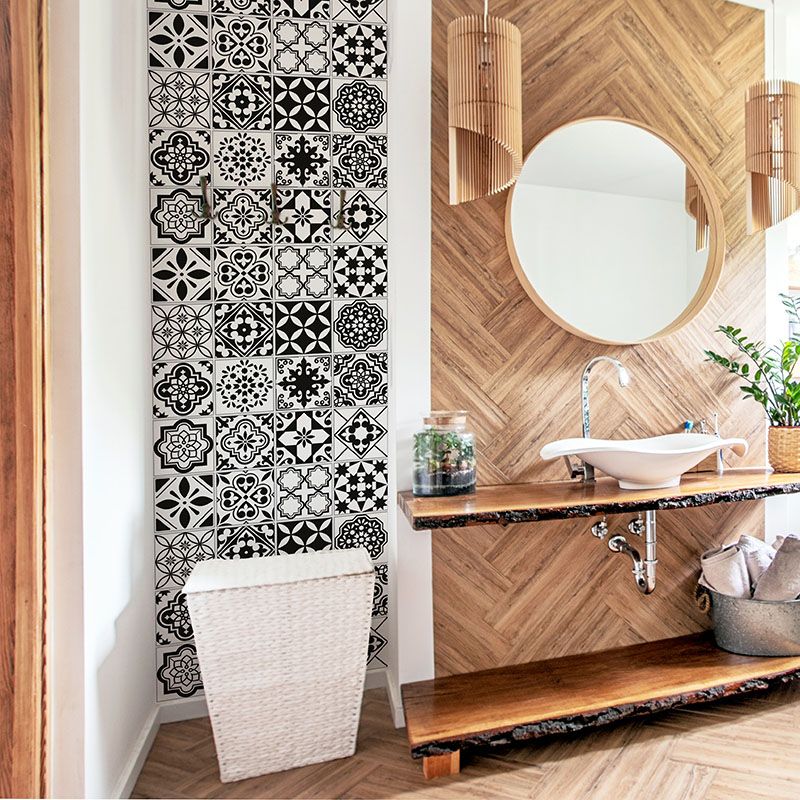 0008-ROL-HID-AZ20x20-80x300-7426981120682.PT01