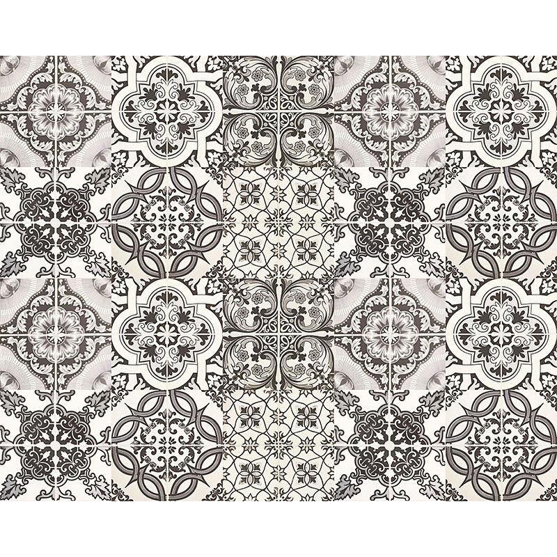 0011-ROL-HID 80x100 Az20X20