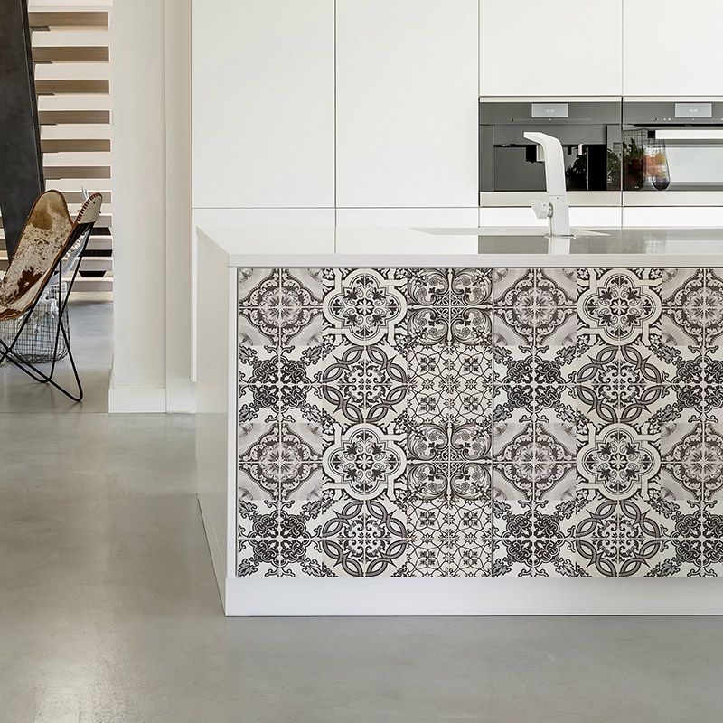 0011-ROL-HID-AZ20X20-80X200-7426981124161.PT01