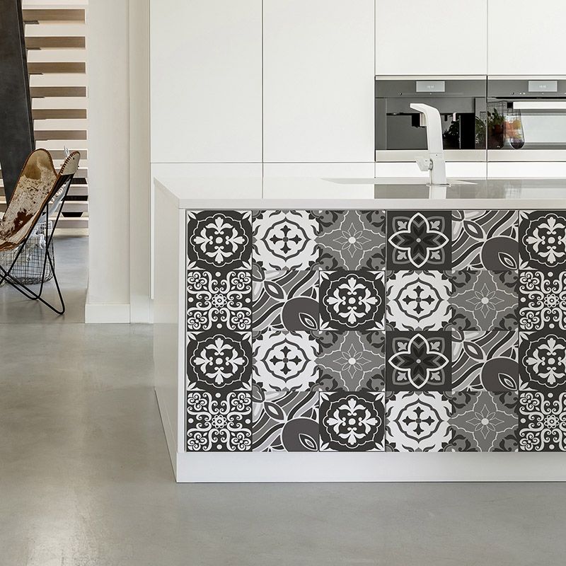 0013-ROL-HID-AZ20X20-80X200-7426981124185.PT01