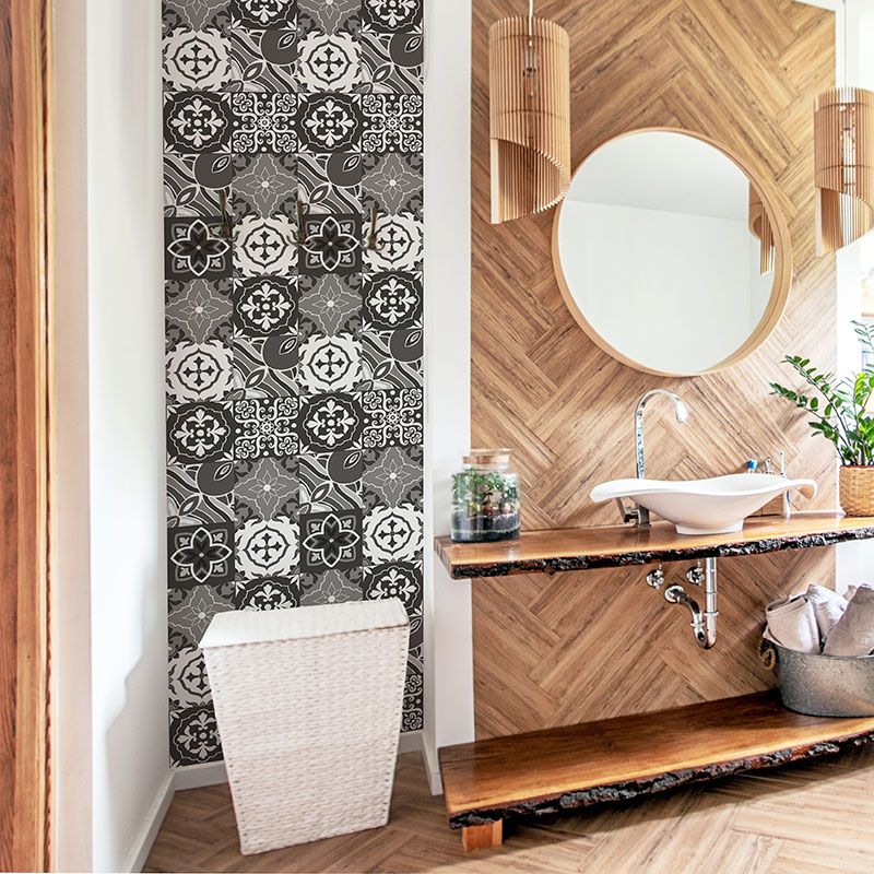 0013-ROL-HID-AZ20x20-80x300-7426981124314.PT01